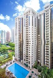 Leonie Condotel (D9), Condominium #616600271